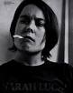 That was the title of Sarah Lucas's last show in New York, ... - 9783775716437