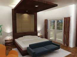 25 Modern and Contemporary Bedroom Design Inspiration | Home ...