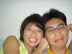 Lester Chan's Files - Viewing Image ... - LiXiang-And-I-(Bully)