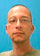 JOSEPH BARRETT - Florida Sexual Offender - CallImage?imgID=534382