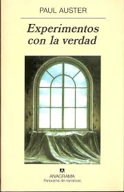 Paul Auster, varias obras Images?q=tbn:ANd9GcT2pRo9nwDSsq_5wrNd6Xd3MlC73wanWcyb1iTwOnFfJIoVEldi