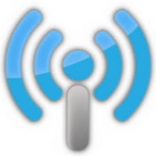 برنامج إطلاق الويفي Wifi من جوالك الأندرويد والتحكم في الشبكات Images?q=tbn:ANd9GcT2rTjtYQJle-zBUk0axKnuoa93sk_WePQy_8Sj6Awp9E_JA9sx
