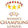 180px-UEFA_Womens_Champions_ ...