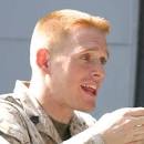 Photo by Staff Sgt. Sergio Jimenez, USMC. For this Ivy League haircut, ... - military03
