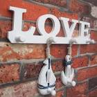 wall hanging hooks Reviews - Online Shopping Reviews on wall ...