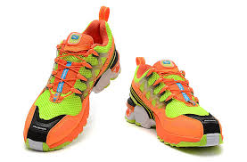 Discount-SALOMON-GCS-Men-Athletic-Trail-Running-Shoes-Orange-Yellow-QKNJ070794-63212-ekAIe8GZ_16838.jpg