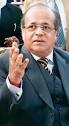 Chief Justice of India Justice Asok Kumar Ganguly - article-2097995-11A138BB000005DC-642_233x423