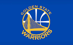 Golden State Warriors | BouncyOrangeBall