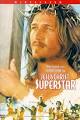Isus Hrist superstar 01 00 - 68998
