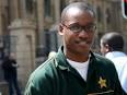 By Karyn Maughan and Gill Gifford. Jacob Zuma's daughter says she has never ... - newspic44360db86aa06