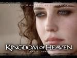 Movie Photos: KINGDOM OF HEAVEN wallpaper - 2005