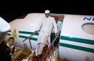 Image result for buhari trip to london