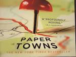 Paper-Towns-Cover-Picture.jpg