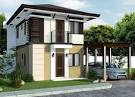 Modern small homes exterior designs ideas | PICTRENDS.