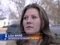 [Lisa Ward, Vicki Connelly's daughter] - Stacy_Peterson_File-83-lisaward