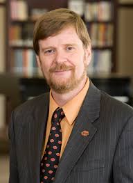 Dr. Gordon Emslie, Provost and Vice President for Academic Affairs at WKU, will be the guest speaker at Rotary Club meetings this week in Owensboro and ... - gordonemslie