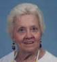 Loving wife of the late Donald Buttler, mother of Donna Meyers, ... - 0002681698-01i-1_024856
