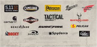 Safety Footwear and Apparel | Tactical, Safety, Work and Footwear ...
