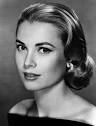 Her portrayal of Lisa Fremont in Alfred Hitchcock's REAR WINDOW, ... - gracekelly