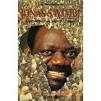 Jonas Malheiro Savimbi 11 works / 0 ebooks Clear this selection - 6720410-M
