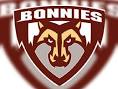 St. Bonaventure Falls in A-10 Tournament | WKBW News 7: News ...