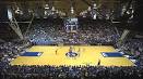 Duke basketball | News and Entertaiment