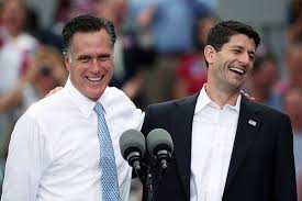Paul Ryan (R., Wisc. Paul Ryan (R., Wisc.