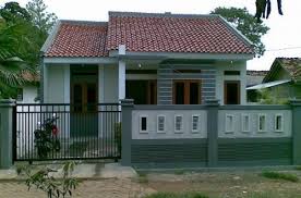 Search Results for �Rumah Minimalis Bentuk Model Rumah Kampung ...