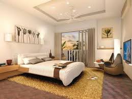Master Bedroom Decorating Tips With well Small Master Bedroom ...