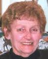 Marilyn Connor Obituary: View Marilyn Connor&#39;s Obituary by Union Leader - marilyn_connor_205809