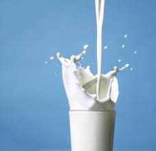 فوائد الحليب Images?q=tbn:ANd9GcT3X1IV9A2qExKLx_2WDC5Ca66CMnLRG66stx4gs6lMp1JHc9JO1A