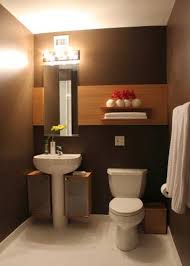 Small Bathroom Decorating Ideas | Small Bathroom Design Pictures ...