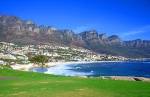 Blog da Pri: <b>África do Sul</b>,