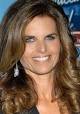 Now, add California first lady Maria Shriver — and 60 other people — to the ...