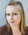 Jessi Brianna - Email, Address, Phone numbers, everything! www.