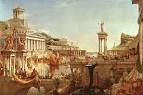 The Course of Empire - Wikipedia, the free encyclopedia