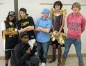 School Cancels Opposite Gender Day For K-8 Students. Is There Any ...