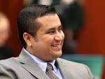All-female jury selected for George Zimmerman trial - Salon.