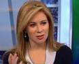 Click for video - Becky Quick CNBC Complains about AT&T - beckyquick1