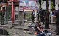 Thai officials: Attacks in Bangkok aimed at Israelis | JPost ...