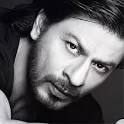 Shah Rukh Khan pays Rs 1.93 lakhs to BMC for razing ramp | Latest.