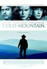 Swotti - COLD MOUNTAIN, The most relevant opinions