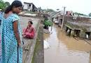 More misery for flood-hit Odias as rains continue | OdishaChannel.com