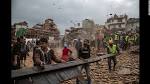 How to help the victims of the Nepal earthquake - CNN.com
