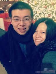 Daughter-in-law Wang Shuo Wang intimate photos exposed Saturday Beijing ... - U6626P1503DT20130905103552