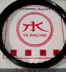 Daftar Harga Velg TK Racing Terbaru