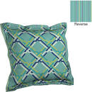 Better Homes and Gardens Outdoor Pillows and Cushions - Walmart.