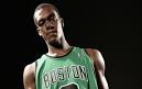 RAJON RONDO Suspended For Throwing Ball At Ref [