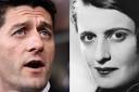 Paul Ryan is (still) not an Objectivist | CatholicVote.