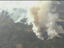 32000 flee as Colorado wildfire spreads - Worldnews.